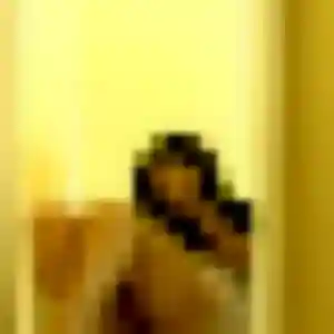 Photo perso de Leila, 36 ans à Manosque - rencontre sans lendemain