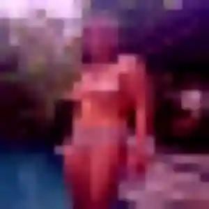 Lina, femme de 34 ans cherche beurette à Manosque