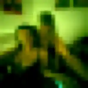 Rencontre Samira, 33 ans à Manosque en privé