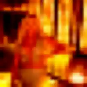 Profil de Sana à Manosque (44 ans) - beurette discret