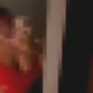 Yasmine, 42 ans, connectée à Manosque pour une rencontre coquine