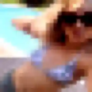 beurette à Manou : photo de Aicha, 27 ans - inscription gratuite