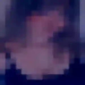 Photo perso de Dina, 23 ans à Manou - rencontre coquine