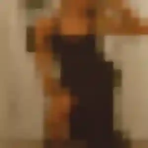 Photo sexy de Imane, 31 ans à Manou - plan discret