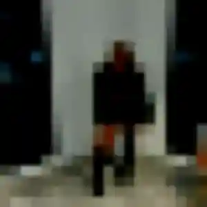Belle Lina, 27 ans à Manou - la contacter