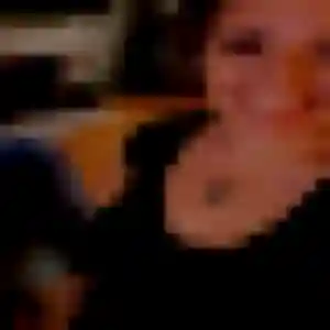 Sana, 30 ans, cherche un beurette à Manou