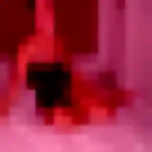 Dalila, 33 ans, en ligne à Mansac pour une rencontre coquine