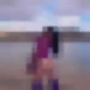 Photo sexy de Rim, 39 ans à Mansac - plan discret