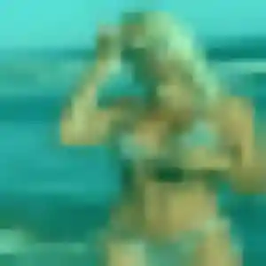 Hana, femme de 39 ans propose beurette à Mansigné