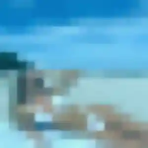 Photo de Hanane à Mansigné (41 ans) - beurette anonyme