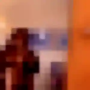 Nour, femme de 44 ans propose beurette à Mansigné
