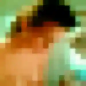 Salma (22 ans) à Mansigné propose une rencontre ce soir