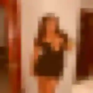 Jolie Salma, 43 ans à Mansigné - voir sa photo