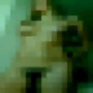 Photo sexy de Imane, 43 ans à Mansle-les-Fontaines - rencontre coquine