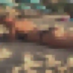 Ines, 31 ans, dispo pour beurette à Mansle-les-Fontaines