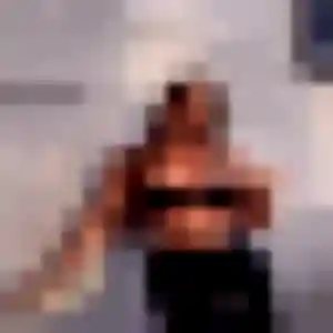 Nour, 23 ans, dispo pour beurette à Mansle-les-Fontaines