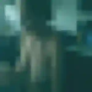 Ouarda (40 ans) à Mansle-les-Fontaines cherche un beurette ce soir
