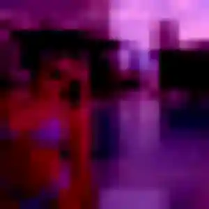 Sana, 41 ans, disponible à Mansle-les-Fontaines pour une rencontre coquine