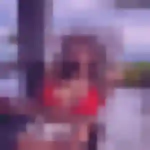 Découvre Siham, 45 ans à Mansle-les-Fontaines en privé