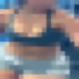 beurette à Mantes-la-Jolie : photo de Amel, 35 ans - sans engagement