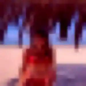 Rencontre Assia, 36 ans à Mantes-la-Jolie gratuitement