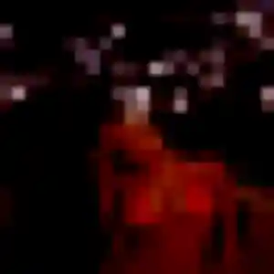 Lina de Mantes-la-Jolie, 31 ans - beurette sans prise de tête