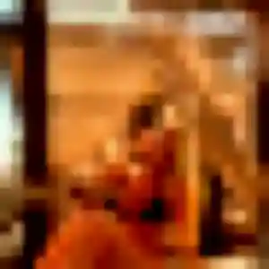 beurette à Mantes-la-Jolie : photo de Nawal, 45 ans - accès libre