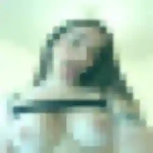 Belle Salma, 30 ans à Mantes-la-Jolie - la contacter