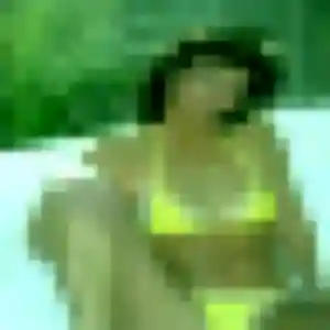 Sexy Soumia, 24 ans à Mantes-la-Jolie - la contacter