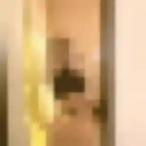 Bouchra (35 ans) à Mantes-la-Ville attend un beurette aujourd'hui