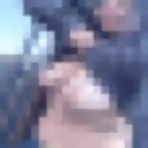 Jamila (22 ans) à Mantes-la-Ville cherche un beurette maintenant