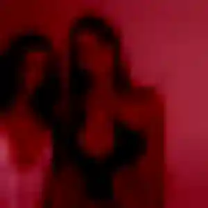 Profil de Loubna à Mantes-la-Ville (43 ans) - beurette gratuit