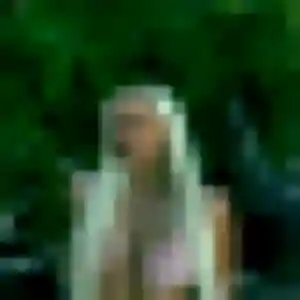 Nabila, femme de 29 ans cherche beurette à Mantes-la-Ville