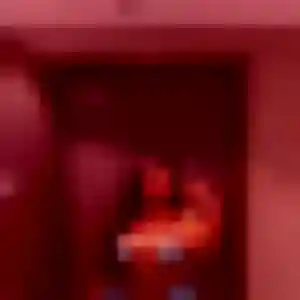 Rim, 45 ans, en ligne à Mantes-la-Ville pour une rencontre coquine