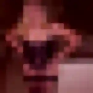 Kenza de Manthelan, 34 ans - beurette discret