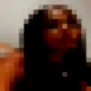 Sexy Mina, 22 ans à Manthelan - découvrir son profil