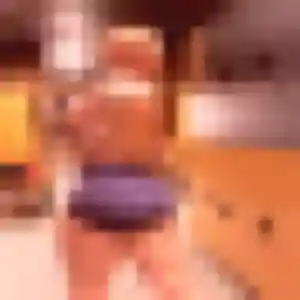 Photo exclusive de Talia, 45 ans à Manthelan - rencontre sans lendemain