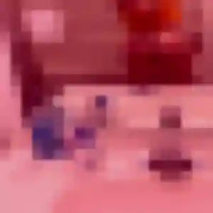 Dihya, femme de 43 ans veut beurette à Manthes