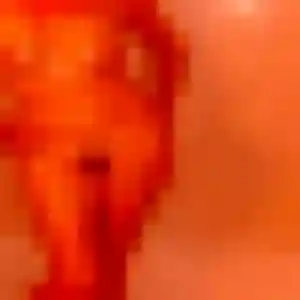Hafsa, fille de 26 ans veut beurette à Manthes