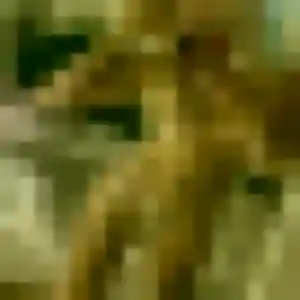 Maroua, fille de 34 ans veut beurette à Manthes