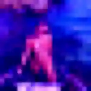 Photo de Safiya à Manthes (33 ans) - beurette gratuit