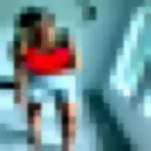 Contacte Naila, 43 ans à Manzat en privé