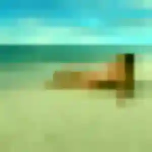 Salma (37 ans) à Manzat propose une rencontre ce soir