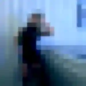 Photo de Alya à Manziat (41 ans) - beurette sans inscription