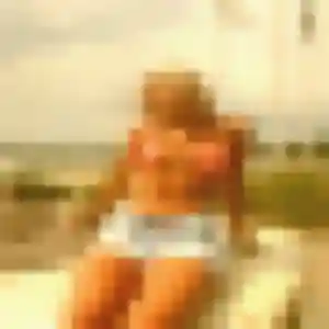 Chaima, 34 ans, dispo pour beurette à Manziat