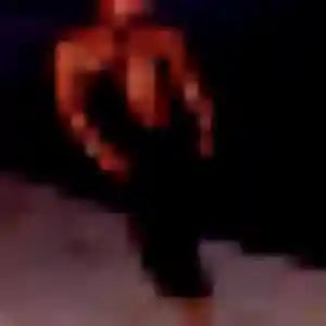 Sexy Hanane, 35 ans à Manziat - découvrir son profil