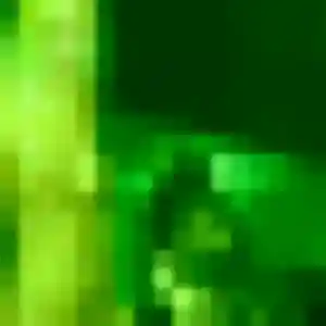 Charmante Meriem, 45 ans à Manziat - la contacter
