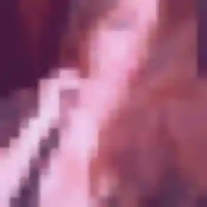 Photo de Amira à Marainviller (29 ans) - beurette gratuit