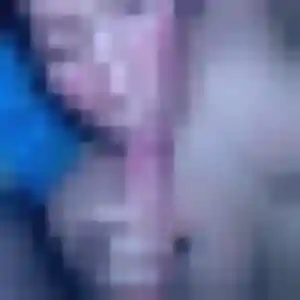beurette à Marainviller : photo de Hafsa, 27 ans - accès libre
