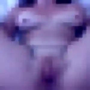 Photo exclusive de Ihsane, 40 ans à Marainviller - rencontre coquine